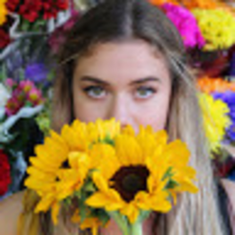 Meet your Posher, Willa